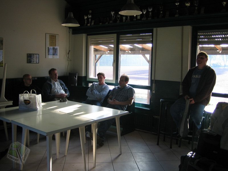 Calella 2010_4411.JPG
